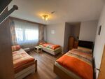 Hermannliving Monteurhaus Bild 1