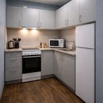 🏘️ WohnWerk Obrázok 3