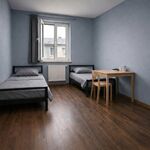 🏘️ WohnWerk Obrázok 4