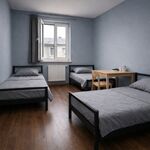 🏘️ WohnWerk Obrázok 1