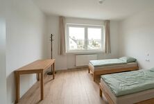 Monteurunterkünfte in Hattersheim am Main – 24h Check-In Zdjęcie 2