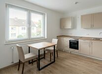 Monteurunterkünfte in Hattersheim am Main – 24h Check-In Zdjęcie 4