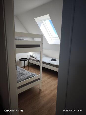 Gästezimmer Thurmann Zdjęcie 2