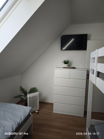 Gästezimmer Thurmann Zdjęcie 4