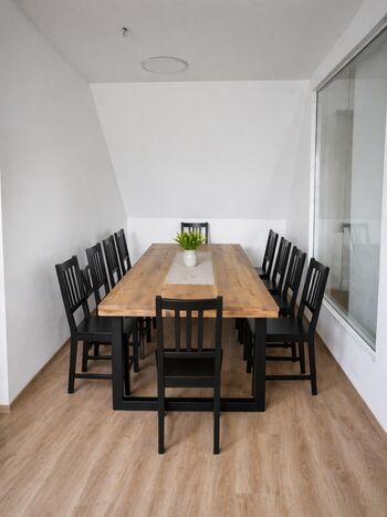 Gästezimmer Thurmann Zdjęcie 3