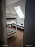 Gästezimmer Thurmann Zdjęcie 2