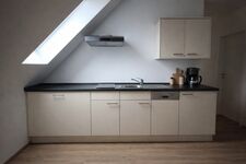 Gästezimmer Thurmann Zdjęcie 5