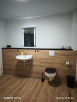 Gästezimmer Thurmann Zdjęcie 7