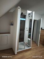 Gästezimmer Thurmann Zdjęcie 6