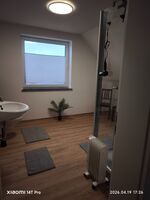 Gästezimmer Thurmann Zdjęcie 8