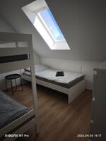 Gästezimmer Thurmann Zdjęcie 1