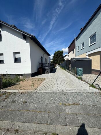 Monteurzimmer in Rödermark Bild 4