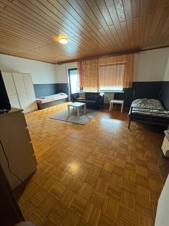 Monteurzimmer in Rödermark Bild 3