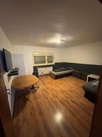 Monteurzimmer in Rödermark Bild 9