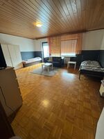 Monteurzimmer in Rödermark Bild 3