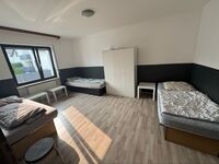 Monteurzimmer in Rödermark Bild 1