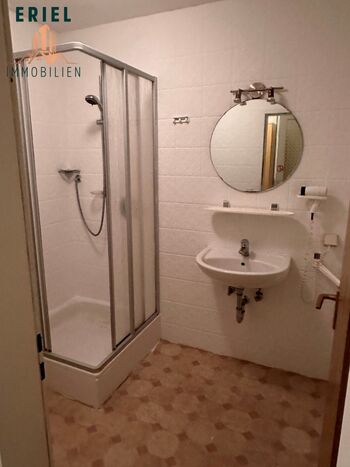 Praktische Unterkunft für Monteure Obrázok 3