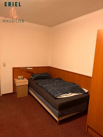 Praktische Unterkunft für Monteure Obrázok 2
