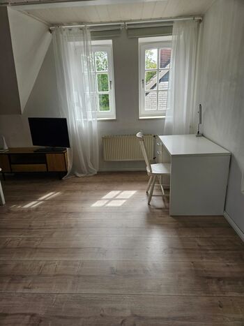Wohnung Klassen Picture 5