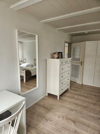 Wohnung Klassen Picture 3