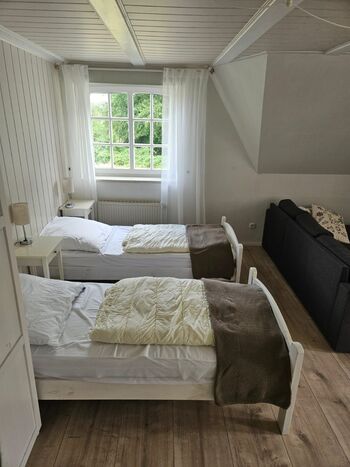 Wohnung Klassen Picture 2