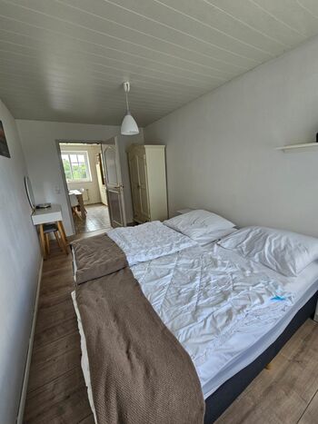 Wohnung Klassen Picture 4