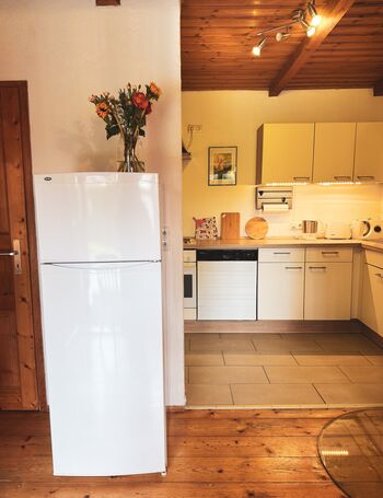 Wohnung Neugirg Obrázok 3