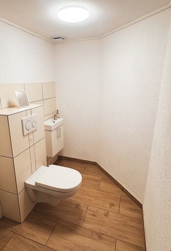 Wohnung Neugirg Obrázok 4