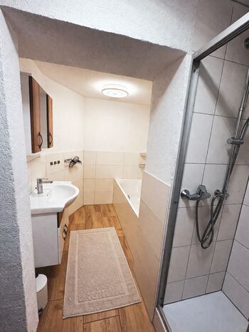 Wohnung Neugirg Obrázok 2