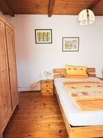 Wohnung Neugirg Bild 9