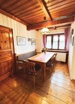 Wohnung Neugirg Bild 5