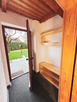 Wohnung Neugirg Bild 8