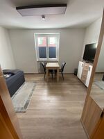 Monteurwohnung am Stadtzentrum von Donaueschingen Bild 6