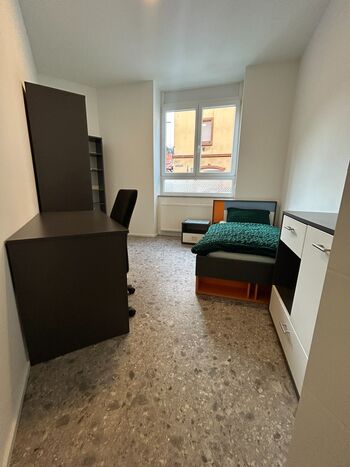 Unterkünfte Maiss #Wlan#Parken#Waschmaschine Bild 2