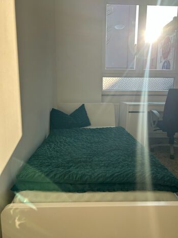 Unterkünfte Maiss #Wlan#Parken#Waschmaschine Bild 4