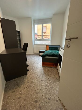 Unterkünfte Maiss #Wlan#Parken#Waschmaschine Bild 3