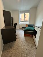 Unterkünfte Maiss #Wlan#Parken#Waschmaschine Bild 2