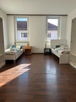 Zentrale Unterkünfte #kostenfreies Wlan#Parken#Waschmaschine Obrázok 18