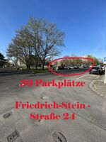 Zentrale Unterkünfte #kostenfreies Wlan#Parken#Waschmaschine Obrázok 21