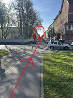 Zentrale Unterkünfte #kostenfreies Wlan#Parken#Waschmaschine Obrázok 25