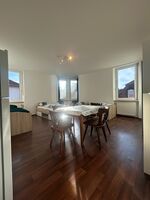 3. OG links Zimmer mit 3 Einzelbetten