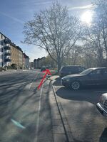 Zentrale Unterkünfte #kostenfreies Wlan#Parken#Waschmaschine Obrázok 23