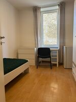 Zentrale Unterkünfte #kostenfreies Wlan#Parken#Waschmaschine Obrázok 15