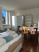 Zentrale Unterkünfte #kostenfreies Wlan#Parken#Waschmaschine Obrázok 17