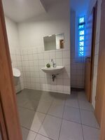 Unterkünfte Maiss #Wlan#Parken#Waschmaschine Bild 10