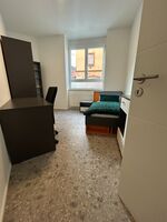 Unterkünfte Maiss #Wlan#Parken#Waschmaschine Bild 3