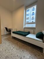 Unterkünfte Maiss #Wlan#Parken#Waschmaschine Bild 16