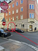 Zentrale Unterkünfte #kostenfreies Wlan#Parken#Waschmaschine Obrázok 26