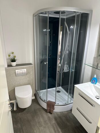 Heidemaries - Ferienhaus Bild 2