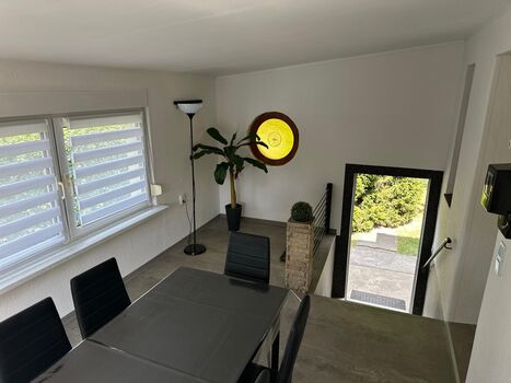 Heidemaries - Ferienhaus Bild 3